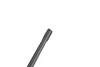 <strong>Щітка склоочисника BOSCH 3 397 016 316 (фото 4)</strong>