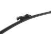<strong>Щітка склоочисника BOSCH 3 397 016 316 (фото 5)</strong>