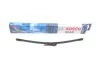 <strong>Щітка склоочисника BOSCH 3397016387 (фото 1)</strong>