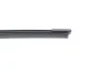 <strong>Щітка склоочисника BOSCH 3397016387 (фото 2)</strong>