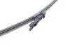 <strong>Щітка склоочисника BOSCH 3397016387 (фото 3)</strong>