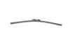<strong>Щітка склоочисника BOSCH 3397016387 (фото 4)</strong>