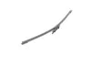 <strong>Щітка склоочисника BOSCH 3397016387 (фото 5)</strong>