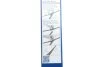 <strong>Щітка склоочисника BOSCH 3397016387 (фото 6)</strong>
