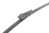 <strong>Щітка склоочисника BOSCH 3 397 016 465 (фото 2)</strong>
