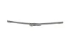 <strong>Щітка склоочисника BOSCH 3 397 016 465 (фото 3)</strong>