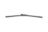 <strong>Щітка склоочисника BOSCH 3 397 016 465 (фото 4)</strong>