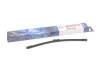 <strong>Щітка склоочисника BOSCH 3397016466 (фото 1)</strong>