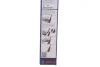 <strong>Щітка склоочисника BOSCH 3397016466 (фото 2)</strong>
