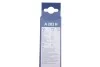 <strong>Щітка склоочисника BOSCH 3397016466 (фото 3)</strong>