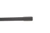 <strong>Щітка склоочисника BOSCH 3397016466 (фото 4)</strong>