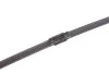 <strong>Щітка склоочисника BOSCH 3397016466 (фото 6)</strong>