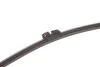 <strong>Щітка склоочисника BOSCH 3397016466 (фото 7)</strong>