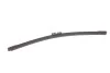 <strong>Щітка склоочисника BOSCH 3397016466 (фото 8)</strong>