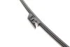 <strong>Щітка склоочисника BOSCH 3 397 016 552 (фото 3)</strong>