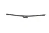 <strong>Щітка склоочисника BOSCH 3 397 016 552 (фото 4)</strong>