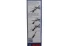 <strong>Щітка склоочисника BOSCH 3 397 016 552 (фото 6)</strong>