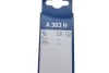 <strong>Щітка склоочисника BOSCH 3 397 016 552 (фото 7)</strong>