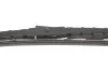 <strong>Щітка склоочисника BOSCH 3397018170 (фото 2)</strong>