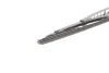 <strong>Щітка склоочисника BOSCH 3397018170 (фото 3)</strong>
