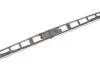 <strong>Щітка склоочисника BOSCH 3397018170 (фото 4)</strong>