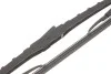 <strong>Щітка склоочисника BOSCH 3397018170 (фото 5)</strong>