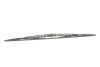 <strong>Щітка склоочисника BOSCH 3397018170 (фото 6)</strong>