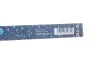 <strong>Щітка склоочисника BOSCH 3397018170 (фото 9)</strong>