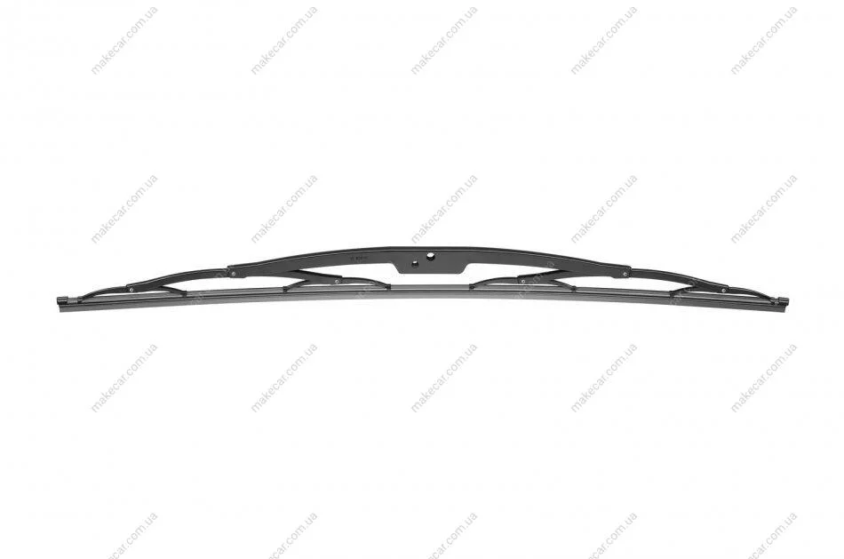 <strong>Склоочисник BOSCH 3397018191 (фото 1)</strong>
