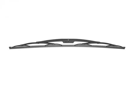 Склоочисник для BOSCH 3397018191 фото товару