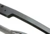 <strong>ЩІТКА СКЛООЧИСНИКА TWIN NKW BOSCH 3397018198 (фото 2)</strong>