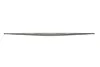 <strong>ЩІТКА СКЛООЧИСНИКА TWIN NKW BOSCH 3397018198 (фото 3)</strong>