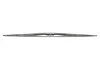 <strong>ЩІТКА СКЛООЧИСНИКА TWIN NKW BOSCH 3397018198 (фото 4)</strong>