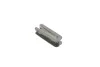 <strong>ЩІТКА СКЛООЧИСНИКА TWIN NKW BOSCH 3397018198 (фото 8)</strong>