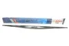 <strong>Щетки стеклоочистителя N 100 L1000 MAN/MB/NEOPLAN/RENA BOSCH 3397018199 (фото 1)</strong>