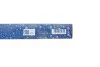 <strong>Щетки стеклоочистителя N 100 L1000 MAN/MB/NEOPLAN/RENA BOSCH 3397018199 (фото 11)</strong>
