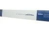 <strong>Щетки стеклоочистителя N 100 L1000 MAN/MB/NEOPLAN/RENA BOSCH 3397018199 (фото 12)</strong>