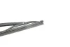 <strong>Щетки стеклоочистителя N 100 L1000 MAN/MB/NEOPLAN/RENA BOSCH 3397018199 (фото 3)</strong>