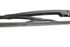 <strong>Щетки стеклоочистителя N 100 L1000 MAN/MB/NEOPLAN/RENA BOSCH 3397018199 (фото 4)</strong>
