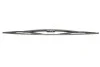 <strong>Щетки стеклоочистителя N 100 L1000 MAN/MB/NEOPLAN/RENA BOSCH 3397018199 (фото 5)</strong>