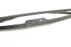 <strong>Щетки стеклоочистителя N 100 L1000 MAN/MB/NEOPLAN/RENA BOSCH 3397018199 (фото 6)</strong>