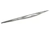 <strong>Щетки стеклоочистителя N 100 L1000 MAN/MB/NEOPLAN/RENA BOSCH 3397018199 (фото 7)</strong>