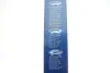 <strong>Щетки стеклоочистителя N 100 L1000 MAN/MB/NEOPLAN/RENA BOSCH 3397018199 (фото 8)</strong>