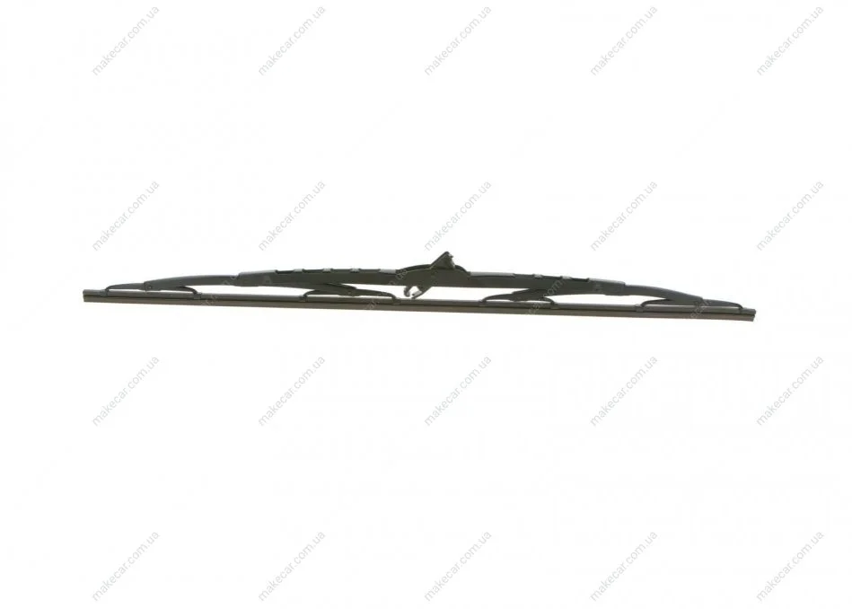 <strong>Щітка дворн. 60см W124/210/201/202 BOSCH 3 397 018 300 (фото 1)</strong>