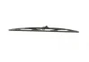<strong>Щітка дворн. 60см W124/210/201/202 BOSCH 3 397 018 300 (фото 1)</strong>
