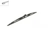 <strong>Щітка дворн. 60см W124/210/201/202 BOSCH 3 397 018 300 (фото 2)</strong>