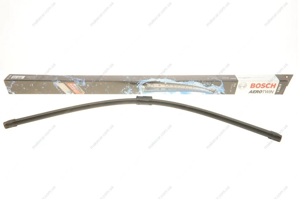 <strong>Щітка склоочисника BOSCH 3 397 018 960 (фото 1)</strong>