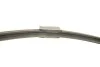 <strong>Щітка склоочисника BOSCH 3 397 018 960 (фото 3)</strong>
