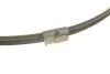<strong>Щітка склоочисника BOSCH 3 397 018 960 (фото 4)</strong>