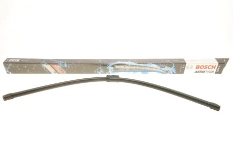 Щітка склоочисника для Citroen, Ford, Peugeot, Renault BOSCH 3 397 018 960 фото товару